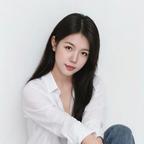 潘玉瑶头像