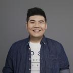 尤宪超头像