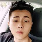 刘羽砚头像