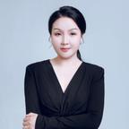 邓娇红头像