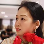 刘金玲头像