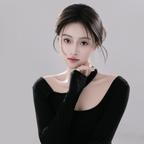 李苗苗头像