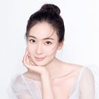 田娜头像