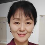 如妍头像