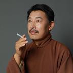 王玉坤头像