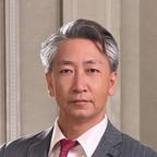 雒小刚头像