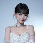 贾翼瑄头像