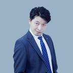 明亮头像