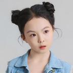 王宣澄头像