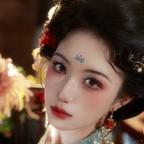 张洛嘉头像