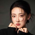 赵婷婷头像