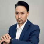 陈九涵头像