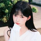 查祎琛头像