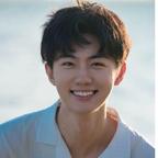 李劲松头像