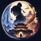 浩宇传媒头像