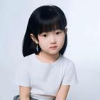 郭怀瑾（果仁）头像