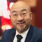 魏建军头像