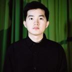文苇头像