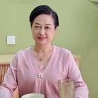飞燕头像