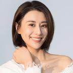 徐香颖头像