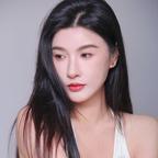 甜橙头像