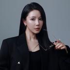 一梦头像