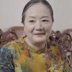 姜英先头像