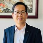 赵永生头像