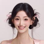 茹子倚头像