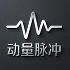 动量脉冲头像