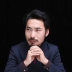 刘超城头像