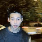 王东灿头像