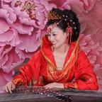 姜克彦头像