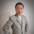卢兴华头像