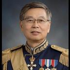 许发祥头像