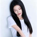 朱青瑶头像