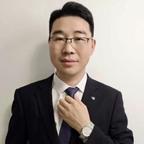 张伟香头像