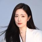 张瀚方头像