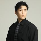 王涵霖头像