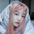 黎晓蕊头像