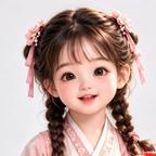 多多头像