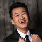 李嘉明头像