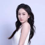 羊子也头像