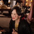 年年头像
