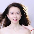 张玲嘉头像