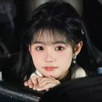 杨伊璐头像