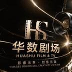 华数影视头像