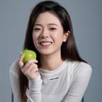 方小 璐头像