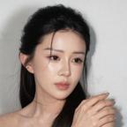 蔡琪头像