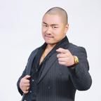 戚垒雷头像